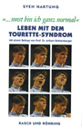 Zur Vergrößerung auf das Bild klicken