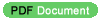 Größe: 62 KB