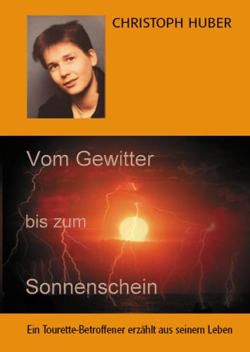 gewitter